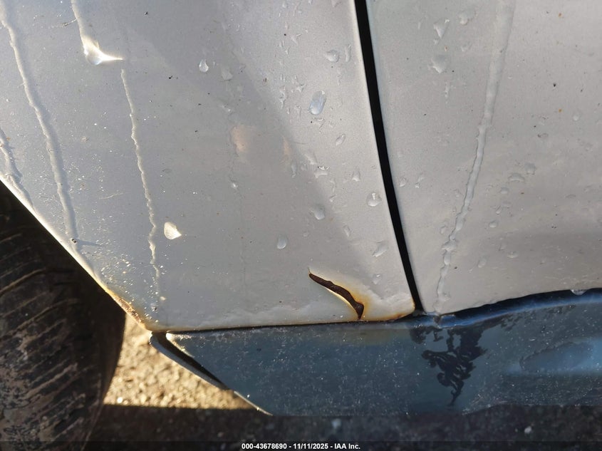 2008 Jeep Grand Cherokee Limited VIN: 1J8HR58N38C225053 Lot: 43678690