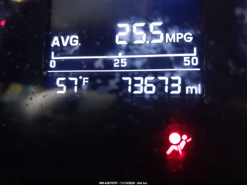 2019 Hyundai Accent Se VIN: 3KPC24A30KE039981 Lot: 43678707