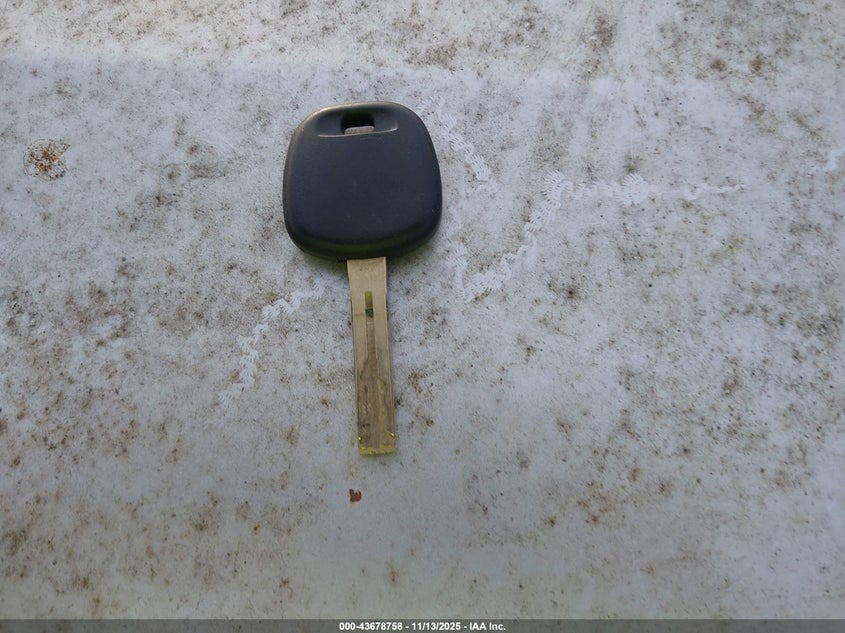 2007 Lexus Rx 350 VIN: 2T2GK31U47C025202 Lot: 43678758