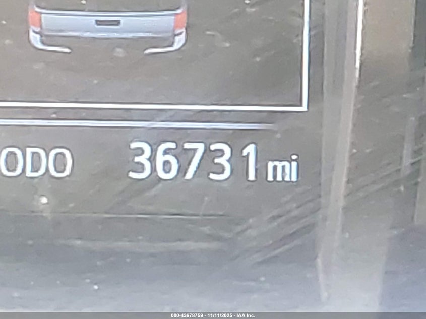 3TYDZ5BN6PT036476 2023 TOYOTA TACOMA photo no. 15