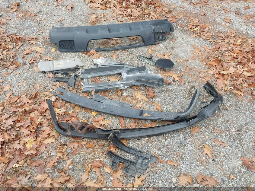 2006 Ford Ranger Xl/Xlt VIN: 1FTYR10D86PA48914 Lot: 43678764