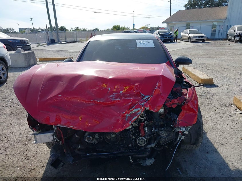 2018 Audi S4 3.0T Premium Plus VIN: WAUB4AF42JA101871 Lot: 43678766