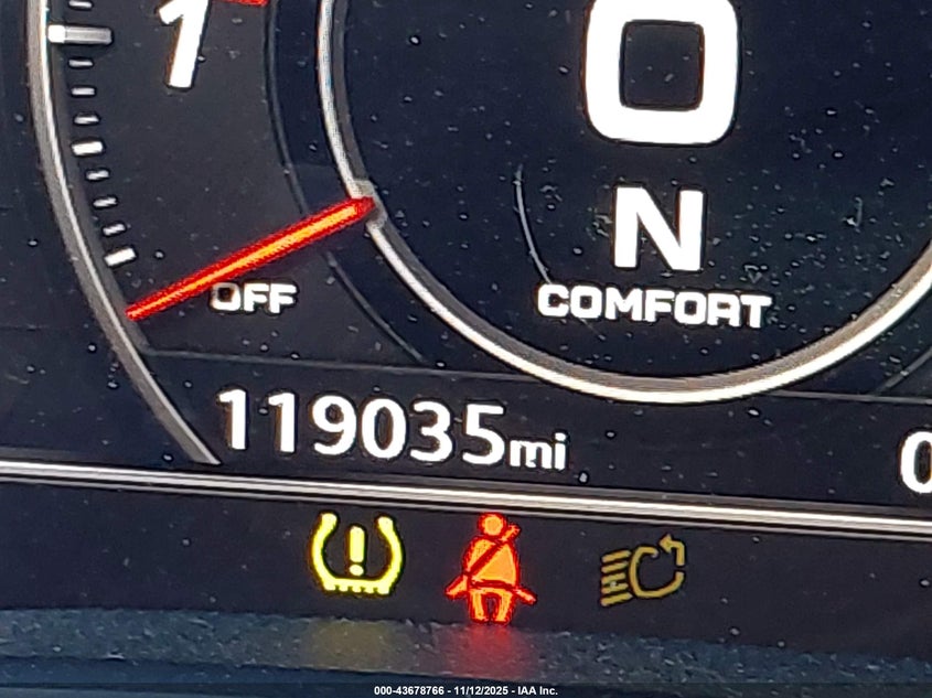 2018 Audi S4 3.0T Premium Plus VIN: WAUB4AF42JA101871 Lot: 43678766