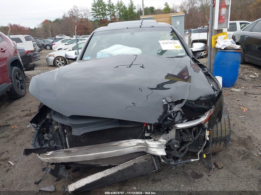 2014 Audi S4 3.0T Premium Plus VIN: WAUBGAFL5EA157761 Lot: 43678787