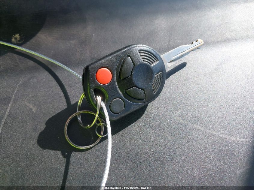 2011 Ford Fusion Sel VIN: 3FAHP0JG5BR112294 Lot: 43678808