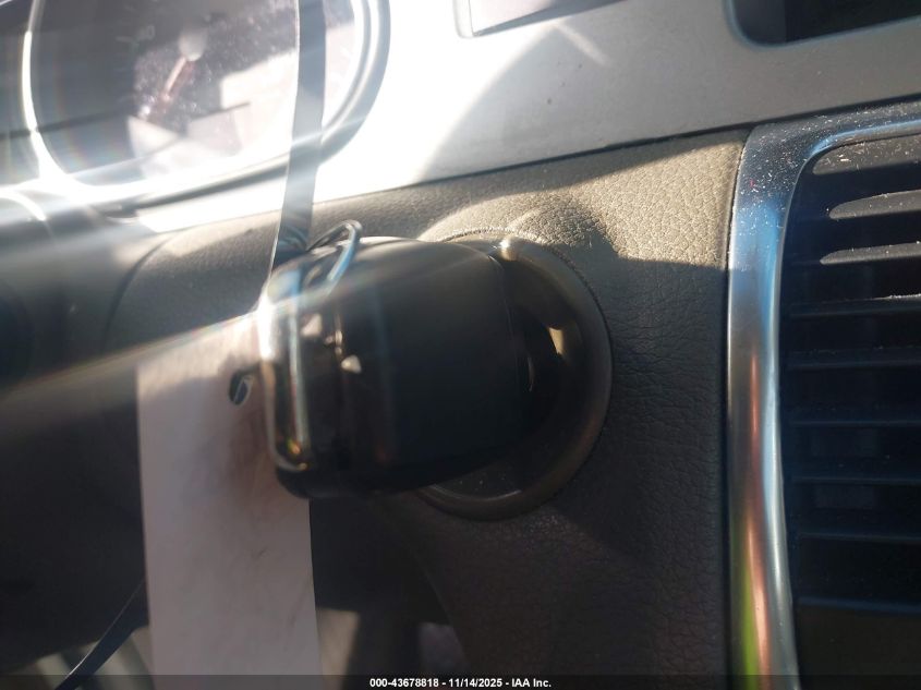 2008 Audi Q7 3.6 Premium VIN: WA1BY74L68D027989 Lot: 43678818