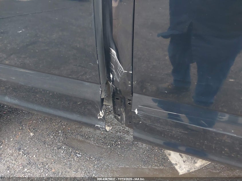 2018 Ford F-350 Xl VIN: 1FT8W3BTXJEB20998 Lot: 43678837