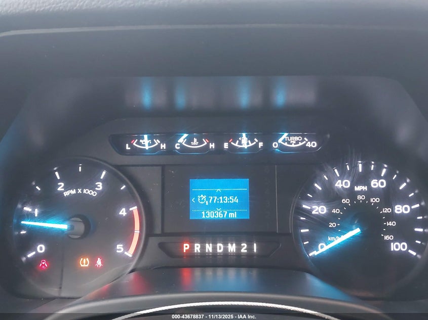 1FT8W3BTXJEB20998 2018 FORD F350 photo no. 5