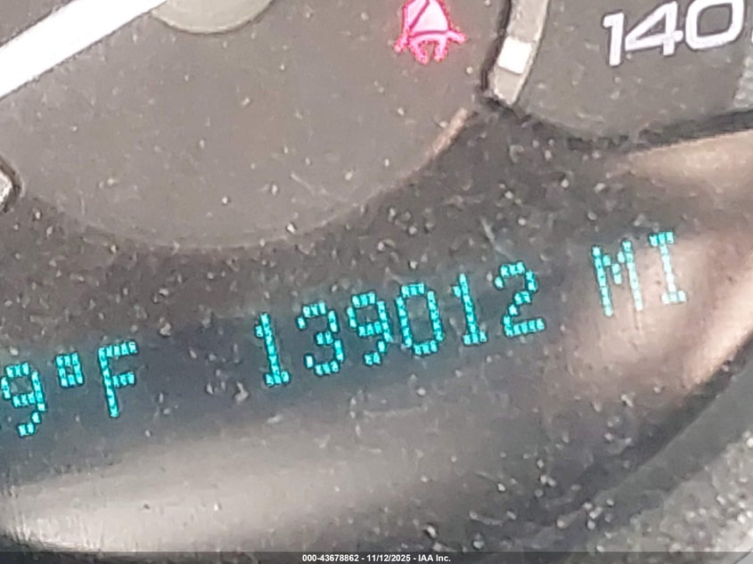 2009 Chevrolet Malibu Lt VIN: 1G1ZJ57799F210233 Lot: 43678862