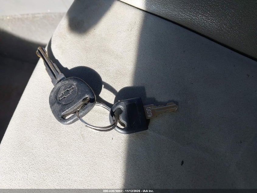 2009 Chevrolet Malibu Lt VIN: 1G1ZJ57799F210233 Lot: 43678862