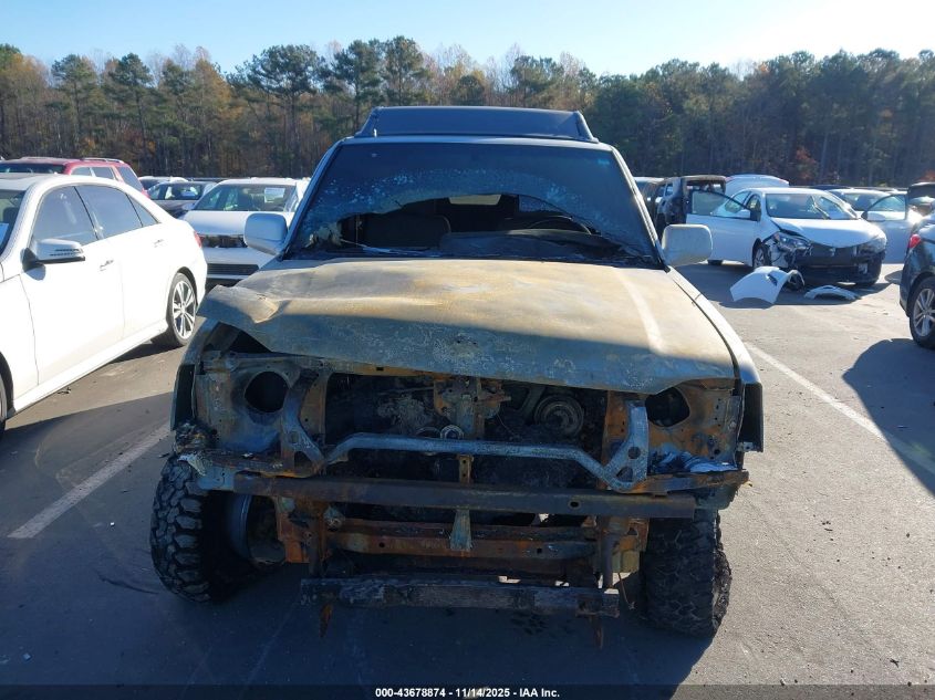 2001 Nissan Frontier Se-V6 VIN: 1N6ED27Y21C380800 Lot: 43678874