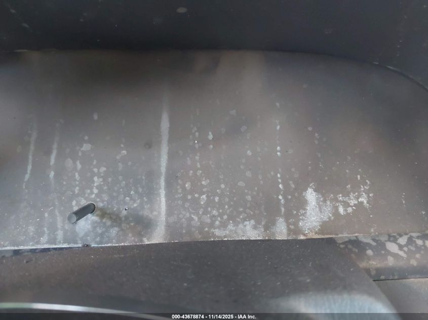 2001 Nissan Frontier Se-V6 VIN: 1N6ED27Y21C380800 Lot: 43678874