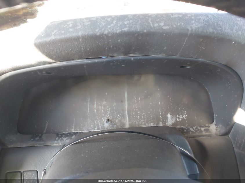 2001 Nissan Frontier Se-V6 VIN: 1N6ED27Y21C380800 Lot: 43678874