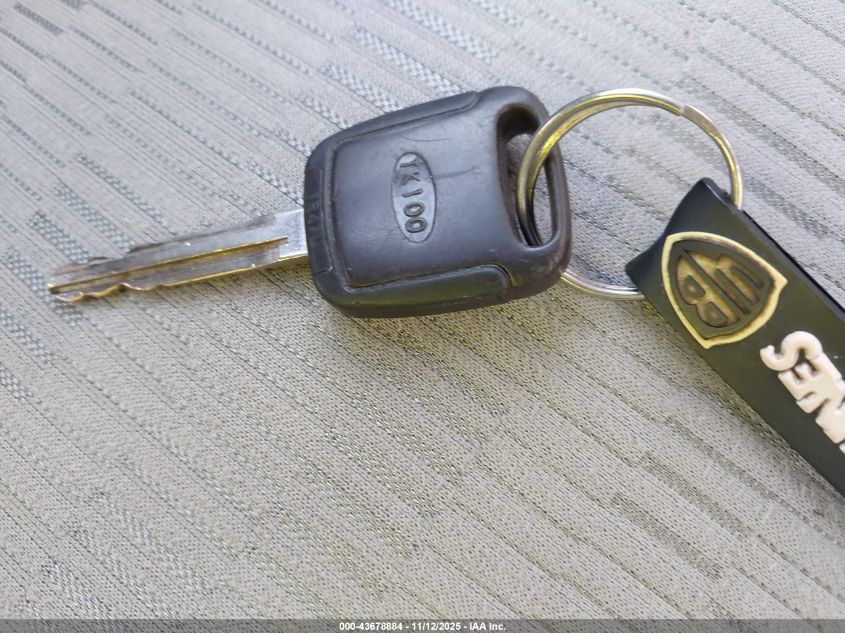 2009 Toyota Rav4 VIN: JTMZF33V09D005879 Lot: 43678884