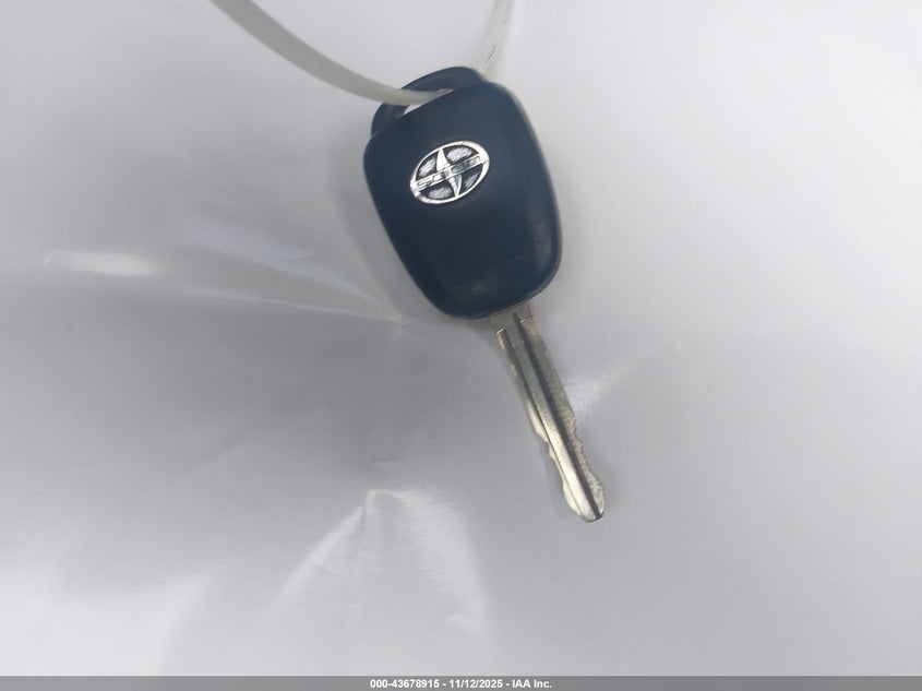 JTKJF5C73E3073449 2014 SCION TC photo no. 11