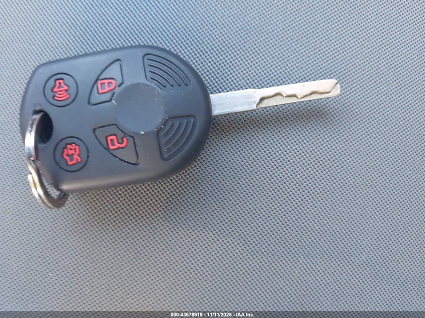 2016 FORD ESCAPE SE 1FMCU0GX8GUC81953