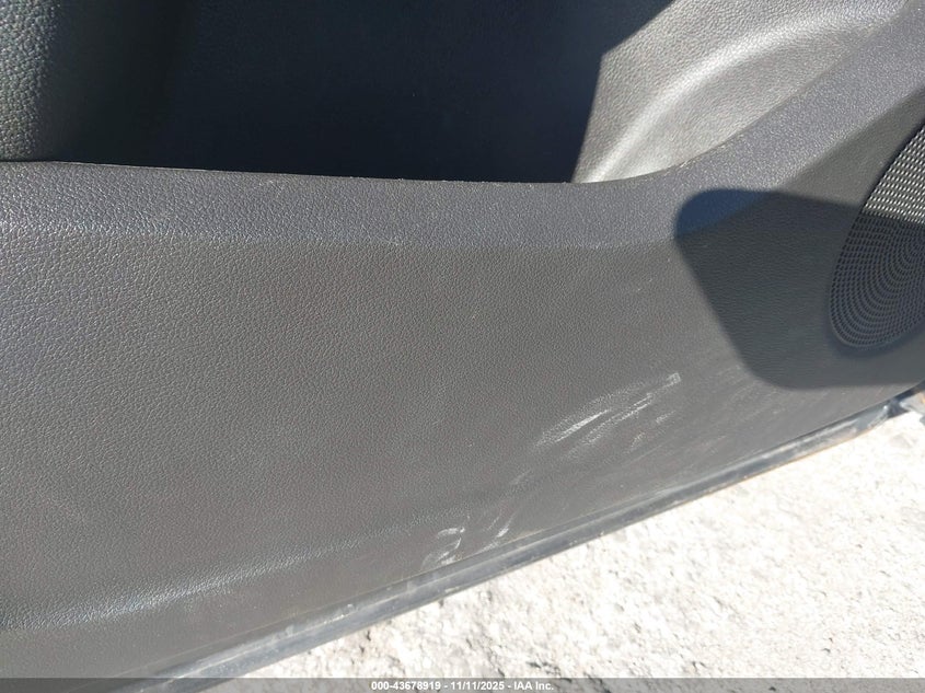 2016 FORD ESCAPE SE 1FMCU0GX8GUC81953