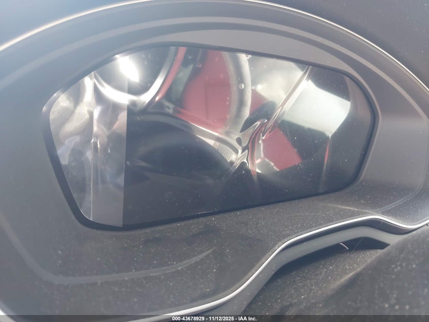 2024 Audi S5 Sportback Premium Plus Tfsi Quattro Tiptronic VIN: WAUC4CF50RA009162 Lot: 43678929