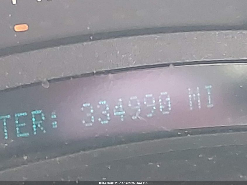 2007 Chevrolet Silverado 1500 Classic Work Truck VIN: 1GCEC19X67Z158691 Lot: 43678931