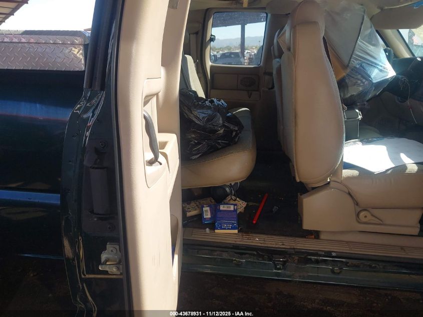 2007 Chevrolet Silverado 1500 Classic Work Truck VIN: 1GCEC19X67Z158691 Lot: 43678931