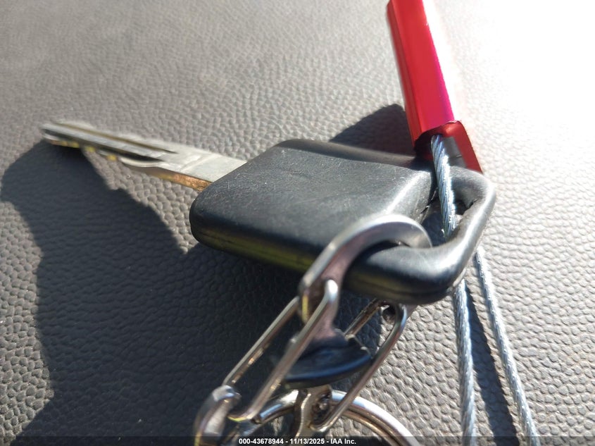 2004 Nissan Titan Le VIN: 1N6AA07B94N542146 Lot: 43678944