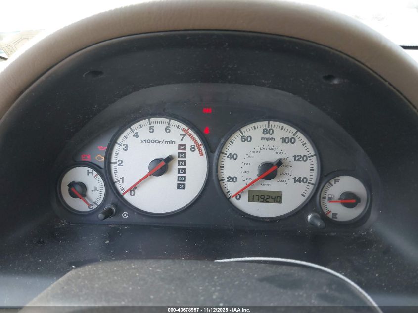 2002 Honda Civic Lx VIN: 2HGES16542H506603 Lot: 43678957