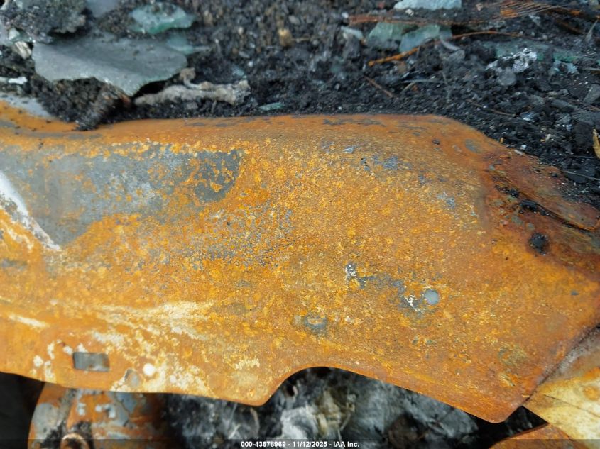 2018 Ford Escape Sel VIN: 1FMCU0HD2JUD57047 Lot: 43678969