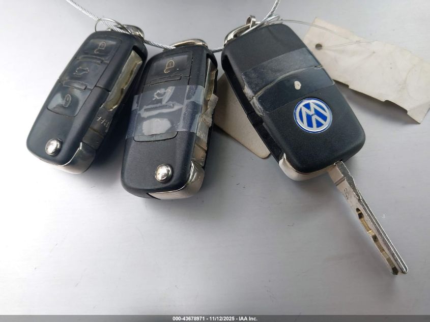 2006 Volkswagen New Beetle Tdi VIN: 3VWPR31C06M412551 Lot: 43678971