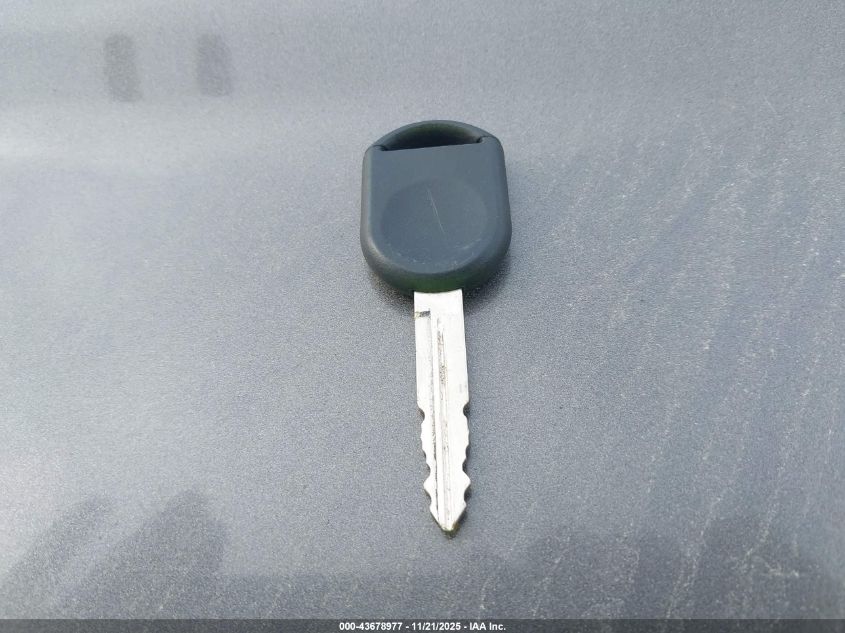 2004 Ford F-150 Fx4/Lariat/Xlt VIN: 1FTPW14504KD91007 Lot: 43678977