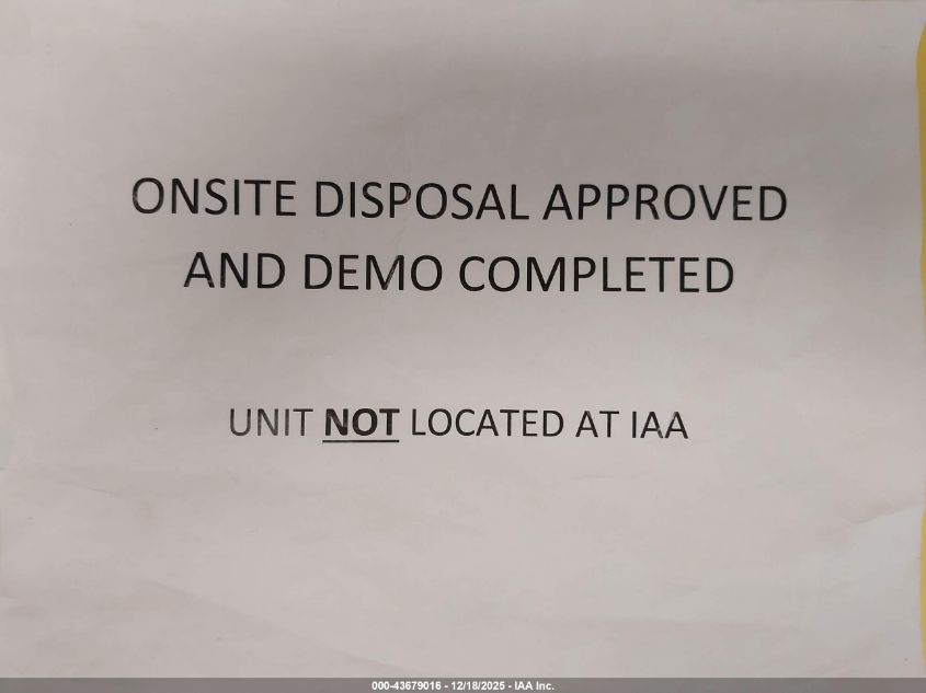 2023 Keystone Montana High Country VIN: 4YDFHMT20PA741631 Lot: 43679016