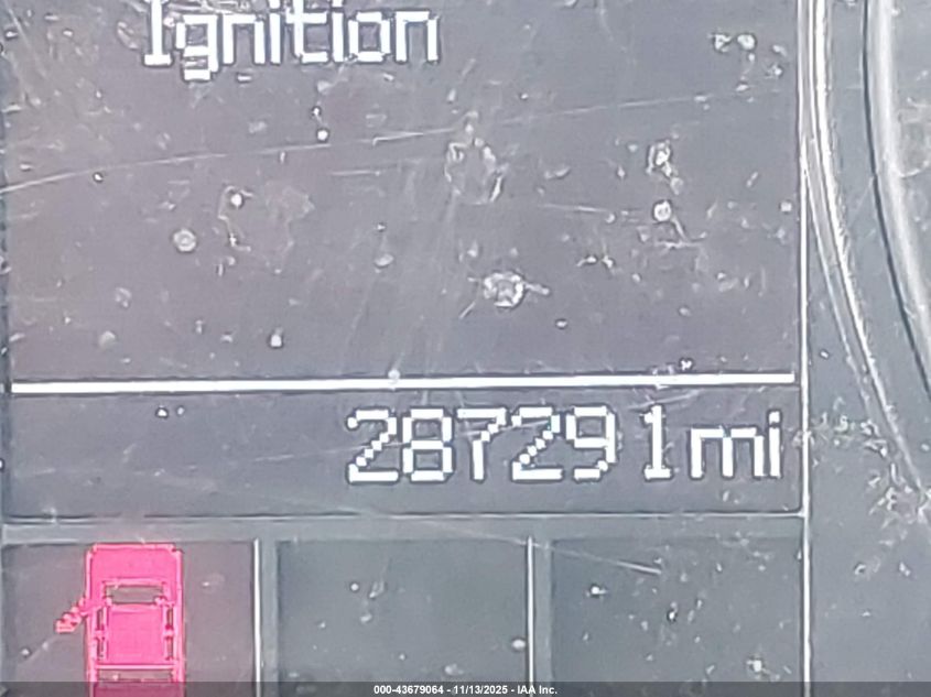 2012 Ram 2500 St VIN: 3C6UD5CL8CG333644 Lot: 43679064