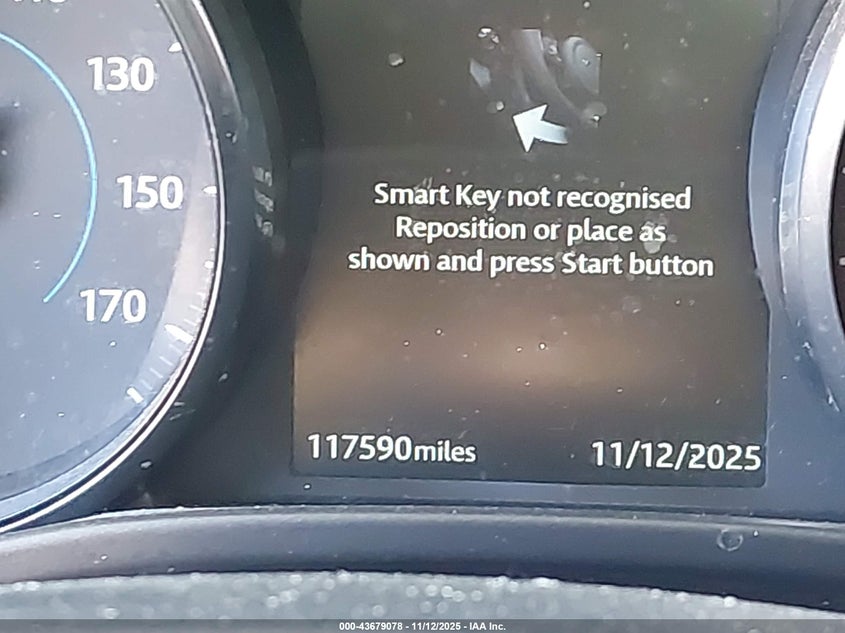 2018 JAGUAR XE 25T PRESTIGE SAJAK4FX1JCP29135