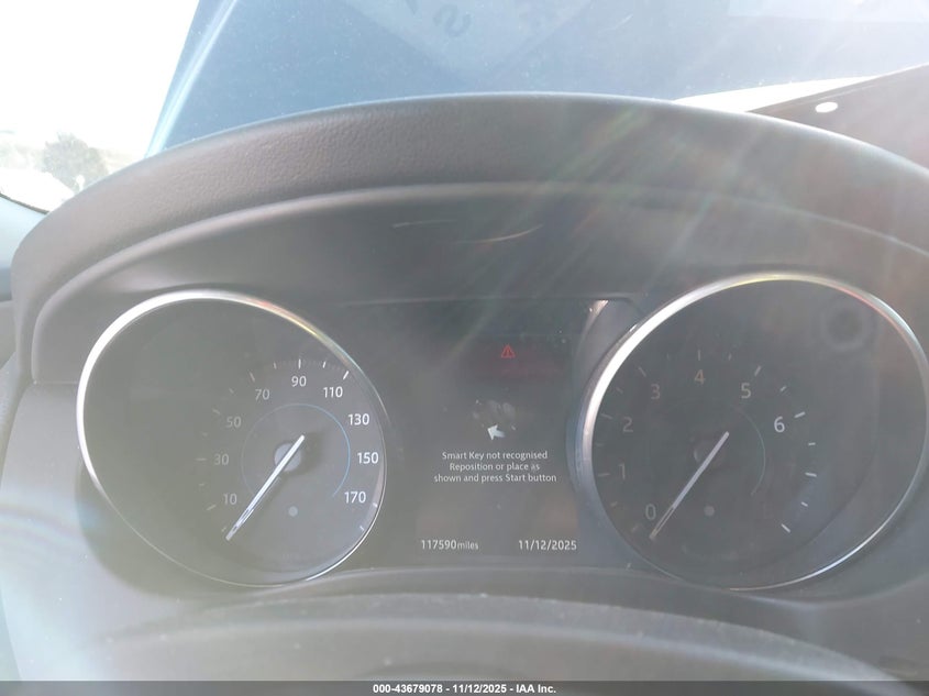 2018 JAGUAR XE 25T PRESTIGE SAJAK4FX1JCP29135