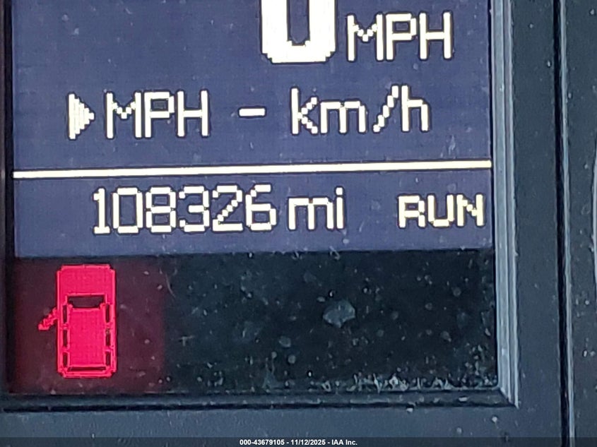 2019 Dodge Grand Caravan Gt VIN: 2C4RDGEGXKR557369 Lot: 43679105