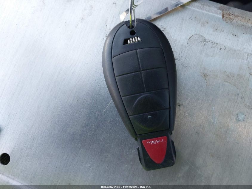 2019 Dodge Grand Caravan Gt VIN: 2C4RDGEGXKR557369 Lot: 43679105