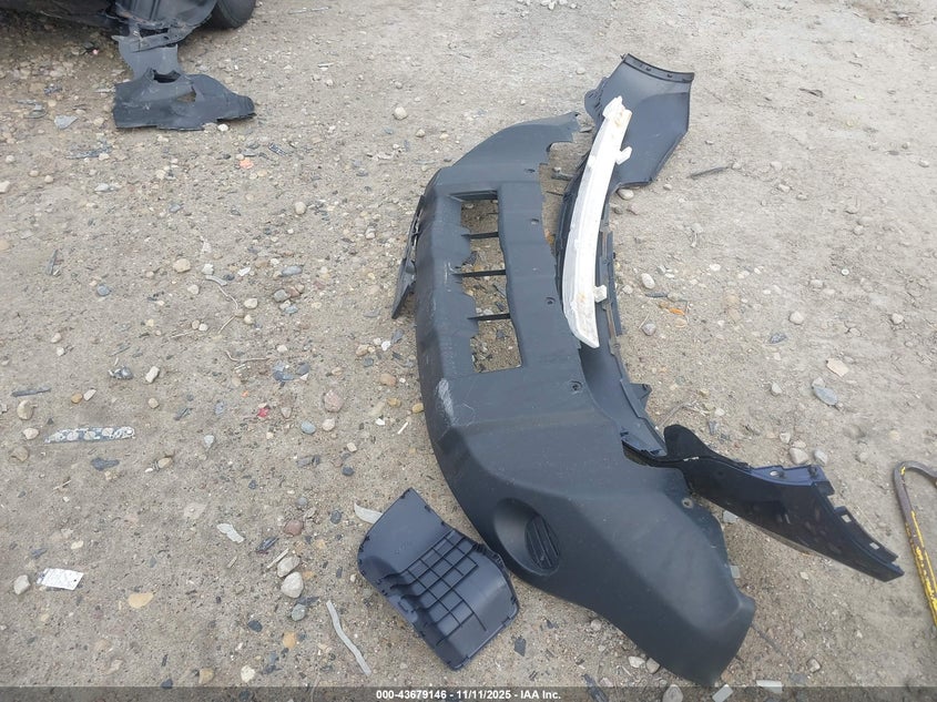 2007 Honda Cr-V Ex VIN: JHLRE48527C115601 Lot: 43679146