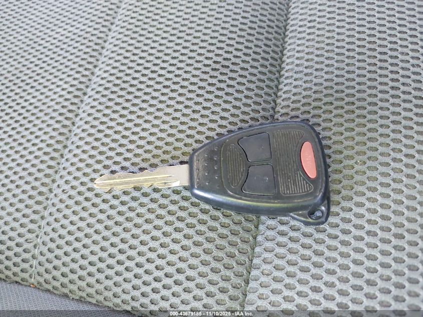 2007 Jeep Wrangler Unlimited Sahara VIN: 1J4GA59147L188433 Lot: 43679185