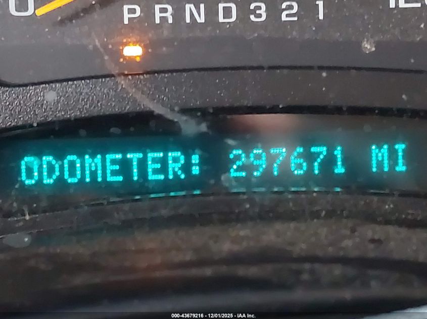 2006 Chevrolet Tahoe Ls VIN: 1GNEC13V06R143388 Lot: 43679216