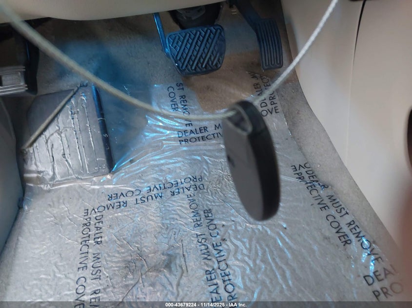 2014 NISSAN PATHFINDER SL - 5N1AR2MM6EC735361