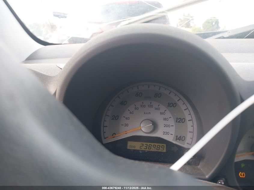 2005 Scion Tc VIN: JTKDE177050003282 Lot: 43679248