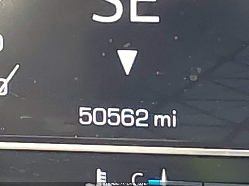 2023 GMC YUKON 4WD SLT 1GKS2BKD9PR221816