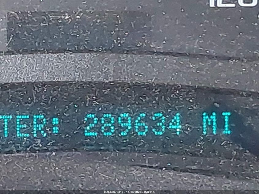 2004 Chevrolet Suburban 1500 Ls VIN: 3GNEC16Z14G343742 Lot: 43679313