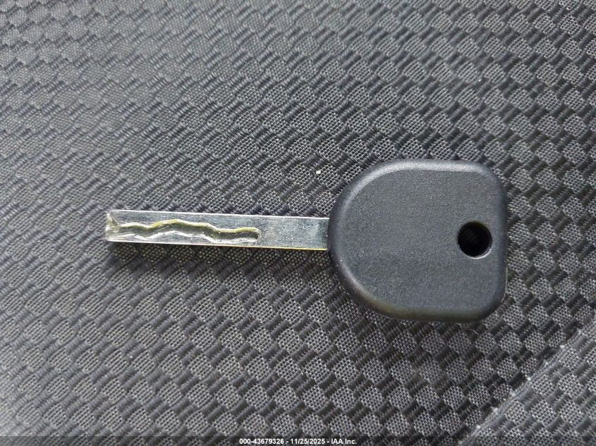 2014 GMC Sierra 1500 Sle VIN: 3GTP1UEC2EG546260 Lot: 43679326