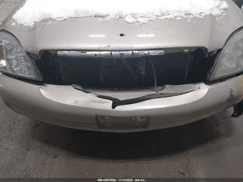 2000 Cadillac Deville VIN: 1G6KD54Y1YU352652 Lot: 43679368