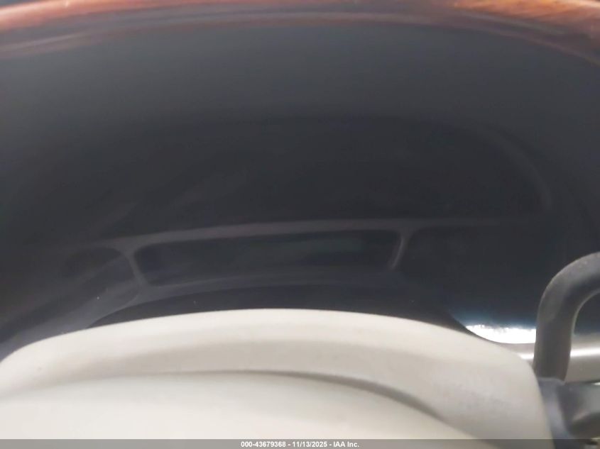 2000 Cadillac Deville VIN: 1G6KD54Y1YU352652 Lot: 43679368