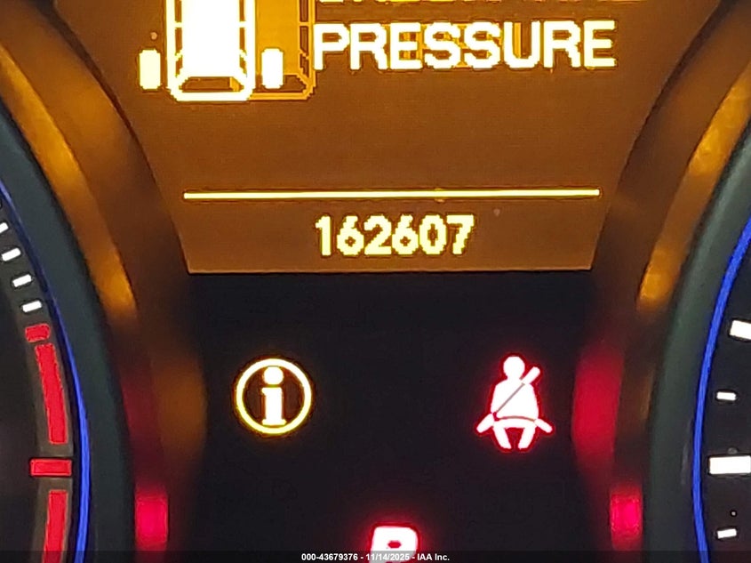 2008 Acura Mdx Technology Package VIN: 2HNYD28398H517977 Lot: 43679376