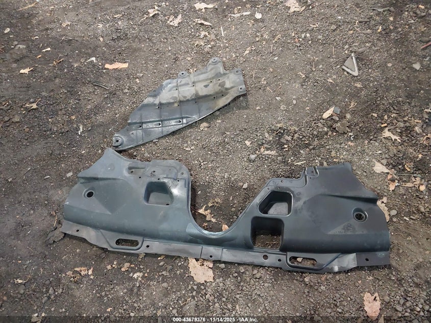 2008 Acura Mdx Technology Package VIN: 2HNYD28398H517977 Lot: 43679376