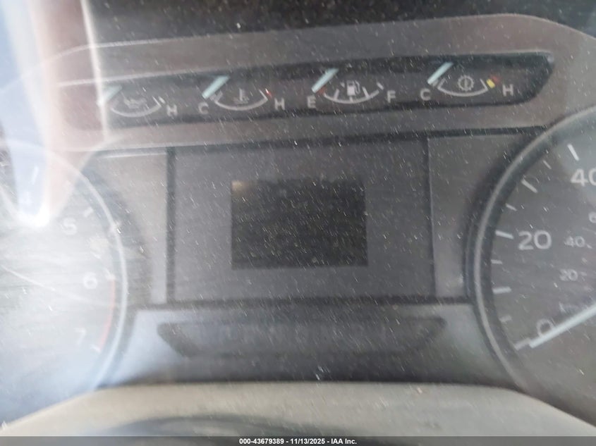 2021 Ford F-250 Xl VIN: 1FT7X2A67MED47293 Lot: 43679389