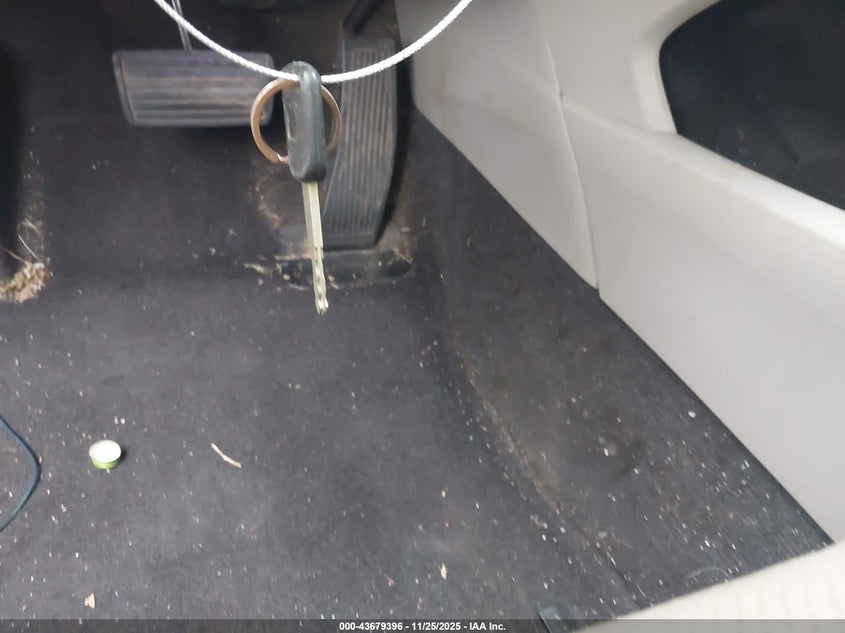 2012 Acura Tsx 2.4 VIN: JH4CU2F68CC015078 Lot: 43679396