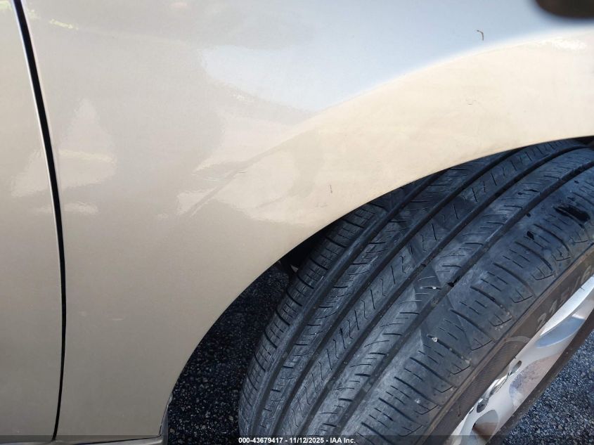 2009 Nissan Altima 2.5 S VIN: 1N4AL21E89N460689 Lot: 43679417